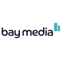 Bay Media