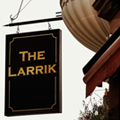 The Larrick